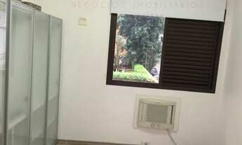 Imagem 7: SÃO PAULO - RESIDENCIAL - JARDIM PAULISTA