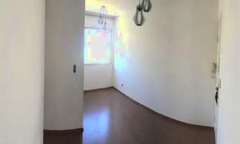 Imagem 6: Bom apto para locação com 58 m²