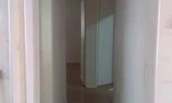 Imagem 6: Casa - Cidade Jardim - Campinas