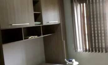 Imagem: APTO JARDIM D x27 ABRIL SÃO PAULO