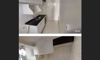 Imagem 6: Vendo apartamento deixo pagar no nome