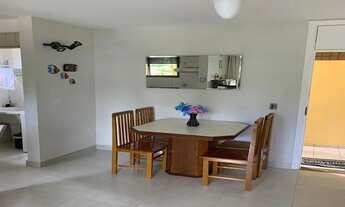 Imagem 3: Apto em Riviera com 49 m², 1 dorm e 1 vaga