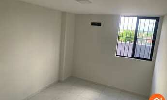 Imagem 7: Apartamento 2 quartos para locação nos expedicionários