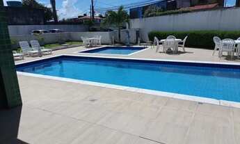 Imagem: Apartamento para aluguel com 68 metros quadrados