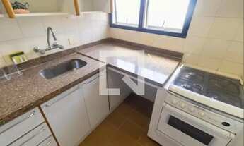 Imagem 5: Apartamento com 3 quartos (1 suítes) à venda em Perdizes, São Paulo