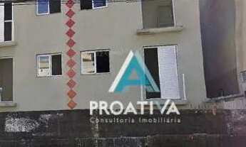 Imagem: Cobertura com 3 dormitórios à venda, 90