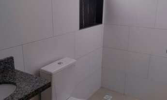 Imagem 6: Cobertura duplex para venda possui 84 metros quadrados com 2 quartos