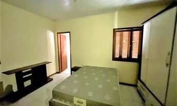 Imagem 3: Locação Casa Resid. CACHOEIRINHA RS Brasil