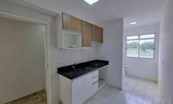 Imagem 3: Apartamento - Parque Dom Pedro II - Campinas