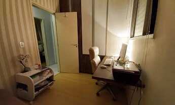 Imagem: Apartamento à venda, 3 quartos, 1 suíte