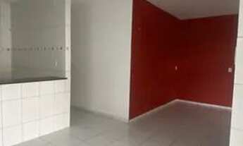 Imagem 4: Casa de 2 Quartos no Village do Cohatrac 5 Aproveite