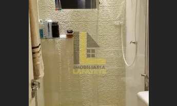 Imagem 5: Apartamento em Rios d'italia - São José do Rio Preto