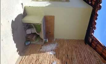 Imagem 5: Casa com 2 dormitórios para alugar por R$ 1.026,98/mês - Marquês de Paranaguá - Teresina/P