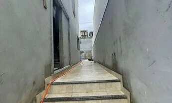 Imagem 5: Casa para Venda em Cajamar, Portais (Polvilho), 3 dormitórios, 1 suíte, 3 banheiros, 1 vag