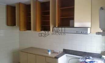 Imagem 7: LINDA CASA COM EDÍCULA - 2 SUÍTES - BOA LOCALIZAÇÃO - QUINTAL GRANDE