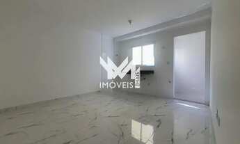 Imagem 2: Apartamento Residencial / Vila Maria Alta