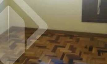 Imagem 5: PORTO ALEGRE - Padrão - Jardim Itu Sabará