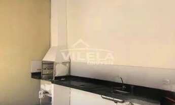 Imagem 3: BELÍSSIMA CASA NO ESTRELA D'ALVA. VENDA