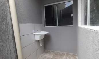 Imagem 7: Casa Região Rio Bonito Venha Conferir Tatuquara Curitiba pr