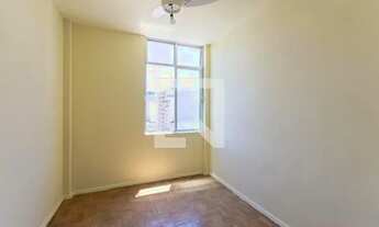 Imagem 7: Apartamento para Aluguel - Andaraí, 2 Quartos, 70 m2