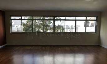 Imagem 4: Venha conferir esse ótimo imóvel em Paraíso