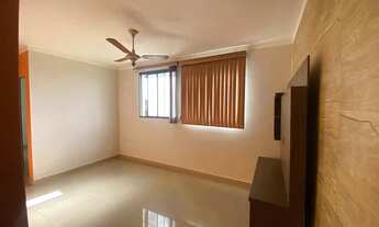 Imagem 5: Apartamento reformado no bairro Monte Castelo - Campo Grande - MS