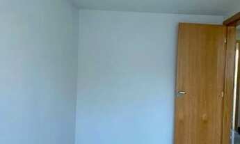 Imagem 4: Casa para venda com 155 metros quadrados com 3 quartos em Vila Dalila - São Paulo - SP