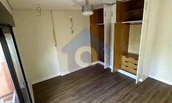 Imagem 3: CASA DE VILA NA VILA CLEMENTINO