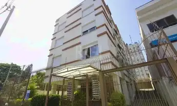 Imagem: Apartamento em Passo da Areia