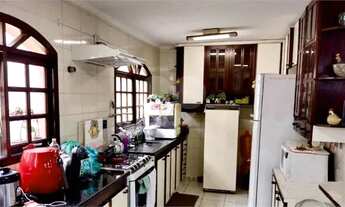 Imagem 6: Belíssimo Sobrado com 3 quartos na Vila Carrão