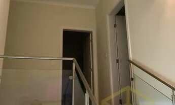 Imagem 6: Casa - Jardim Recanto - Valinhos