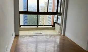 Imagem 4: Apartamento para locação ou venda em Alphaville - Barueri, SP