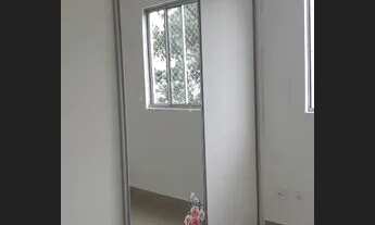 Imagem 6: EXCELENTE APARTAMENTO EM CONDOMÍNIO FECHADO 3 QUARTOS/ SUÍTE/2 VAGAS/ ELEVADOR, BAIRRO SAN