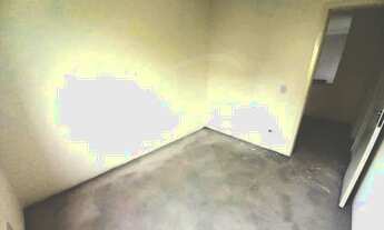 Imagem 7: Apartamento de 2 dormitórios com 1 vaga ao Lado Metro Parada Inglesa