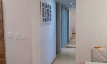 Imagem 5: Apartamento de 3 Quartos 93 m2 em Freguesia RJ