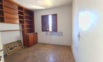 Imagem 7: Casa com 2 dormitórios à venda, 85 m² por R$ 595.000,00 - Vila Anglo Brasileira - São Paul