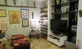 Imagem 2: Jardim Paulista. 3 dormitórios 1 vaga