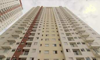 Imagem 4: 3 Dorms. Próximo a Estação