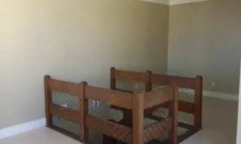 Imagem 2: Duplex para venda possui 140 metros quadrados com 3 quartos em Pituba - Salvador - BA