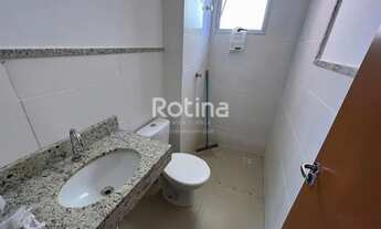 Imagem 7: Apartamento para aluguel, 2 quartos, 1 vaga, Conjunto Alvorada - Uberlândia/MG