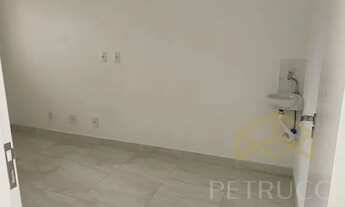 Imagem 6: Casa - Botafogo - Campinas