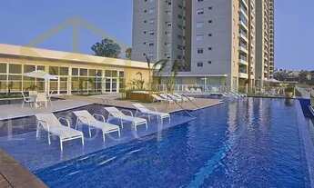 Imagem 5: Apartamento - Loteamento Alphaville Campinas - Campinas