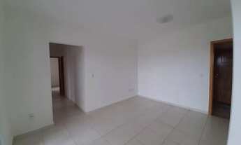 Imagem 4: Apartamento com 3 dormitórios para alugar, 73 m² por R$ 2.960,00/mês - Aqui se Vive - Inda