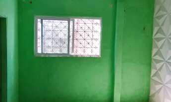 Imagem 3: Aluguel de um lindo duplex no norte shopping jóquei 1000 direto com proprietário