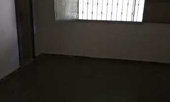 Imagem 7: Nossa sra das graças- casa 2 quartos