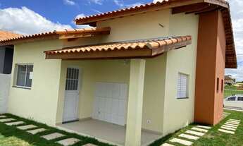 Imagem 4: Venda - Casa em Porangaba-SP