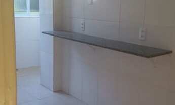 Imagem 3: VENDO APARTAMENTO NO BAIRRO BNH MESQUITA/RJ