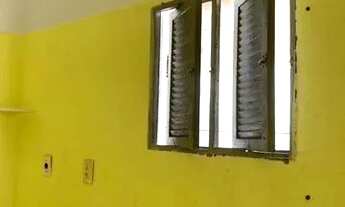 Imagem 7: Aluga se Casa com 2 dormitórios