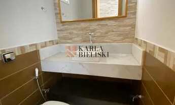 Imagem 4: Casa Térrea para locação Belvedere 1