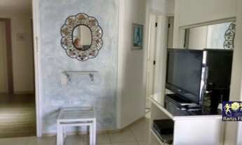 Imagem 2: Flat para alugar no Jardins - Edifício Free and Flex - Cód. ESQ02045